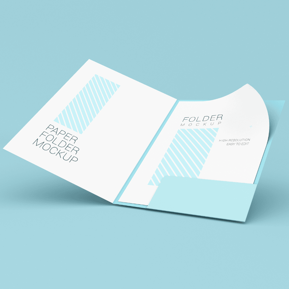 Utilisation de chemises &agrave; rabats personnalis&eacute;e